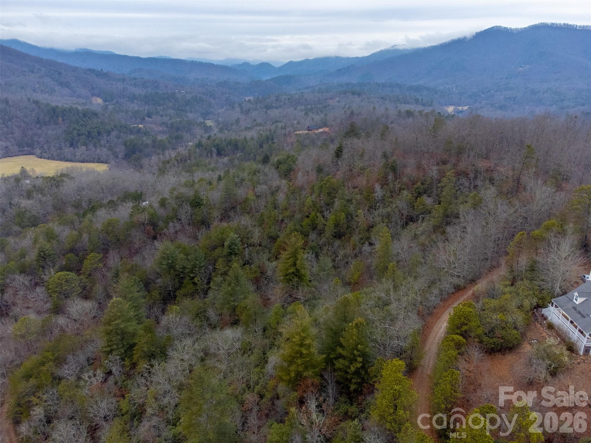 Lot at 9999 Lower Burningtown Road, Franklin, photo 20 of 26