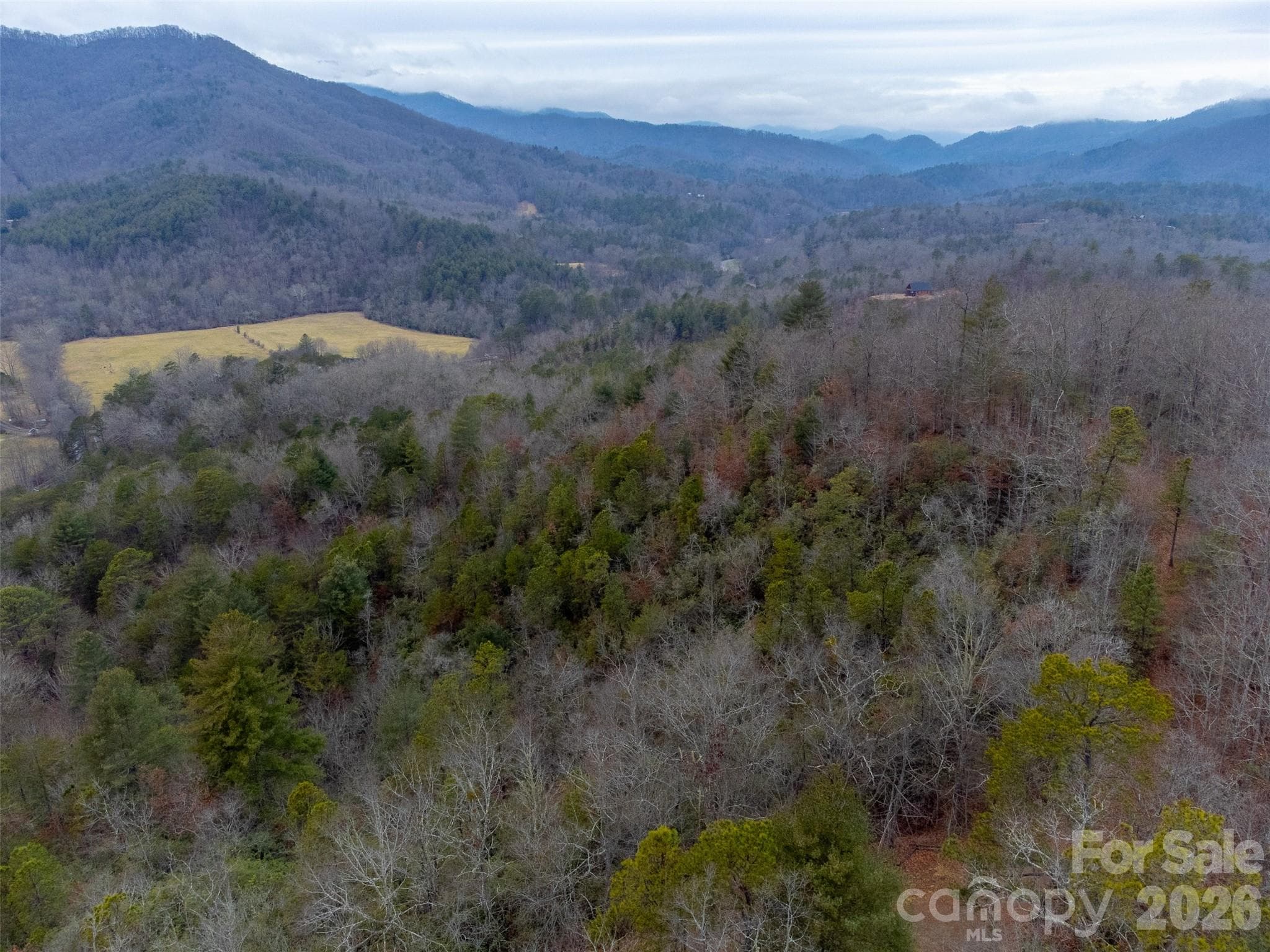 Lot at 9999 Lower Burningtown Road, Franklin, photo 21 of 26