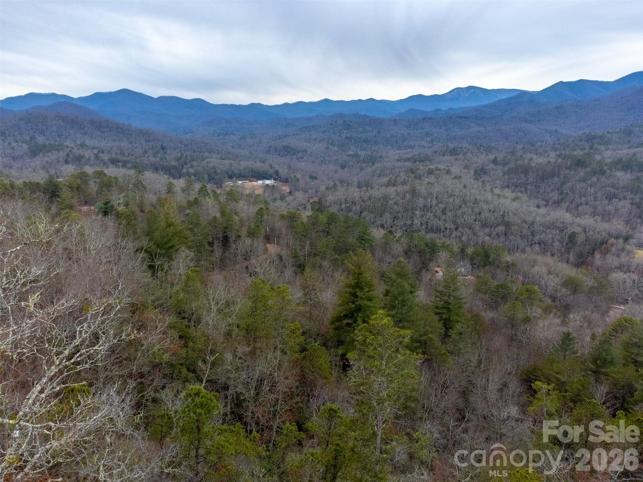 Lot at 9999 Lower Burningtown Road, Franklin, photo 22 of 26