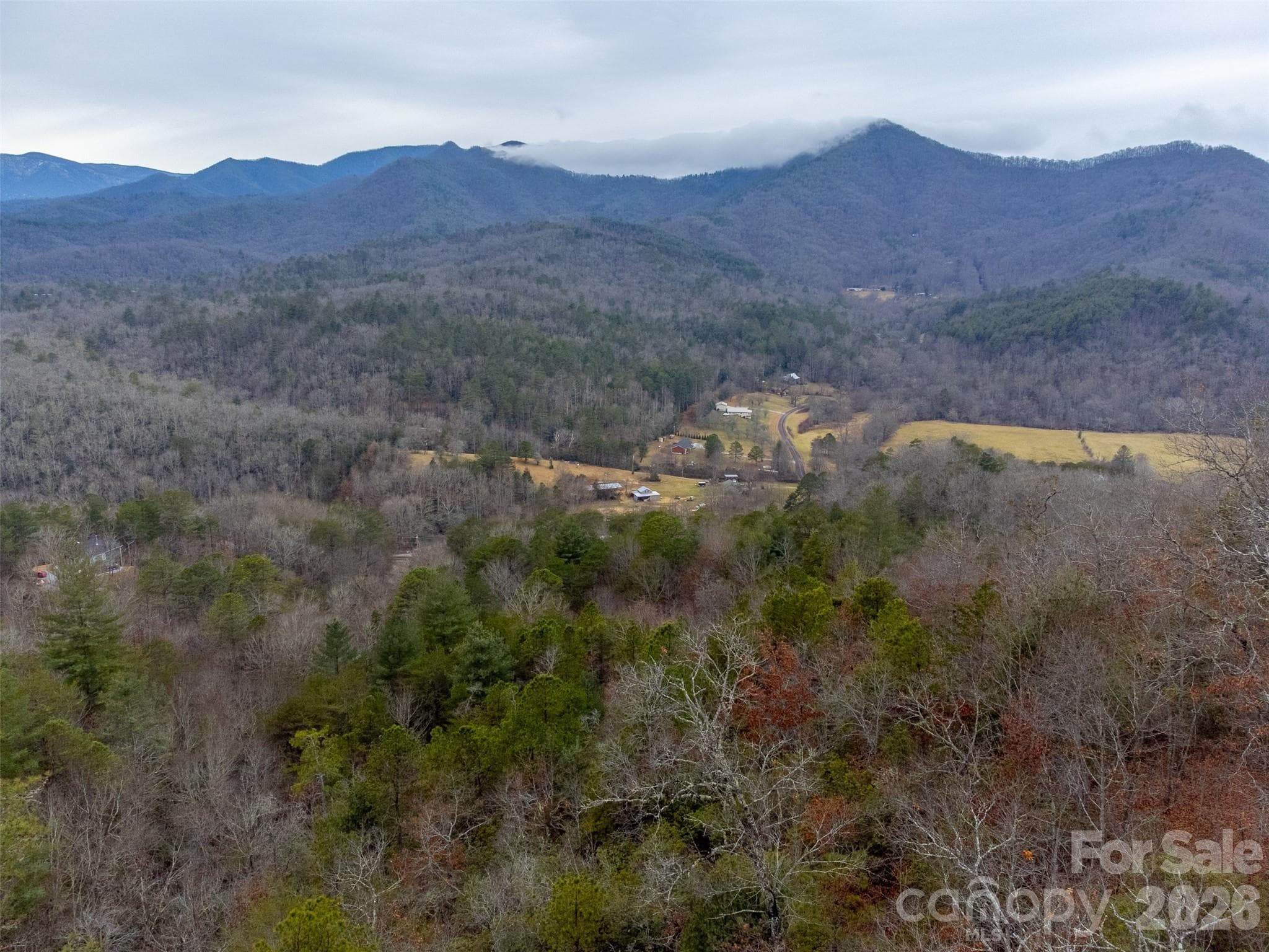 Lot at 9999 Lower Burningtown Road, Franklin, photo 23 of 26