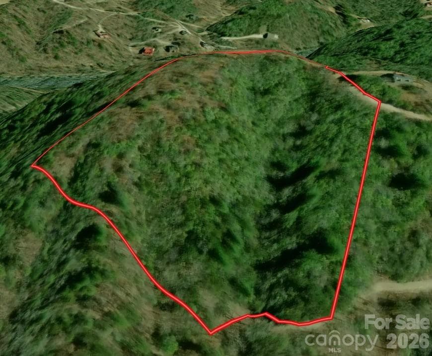 Lot at 9999 Lower Burningtown Road, Franklin, photo 26 of 26