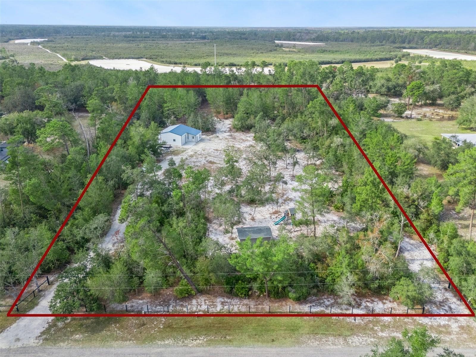 Land at 324 SUMMERVILLE LN, SANFORD, photo 17 of 17