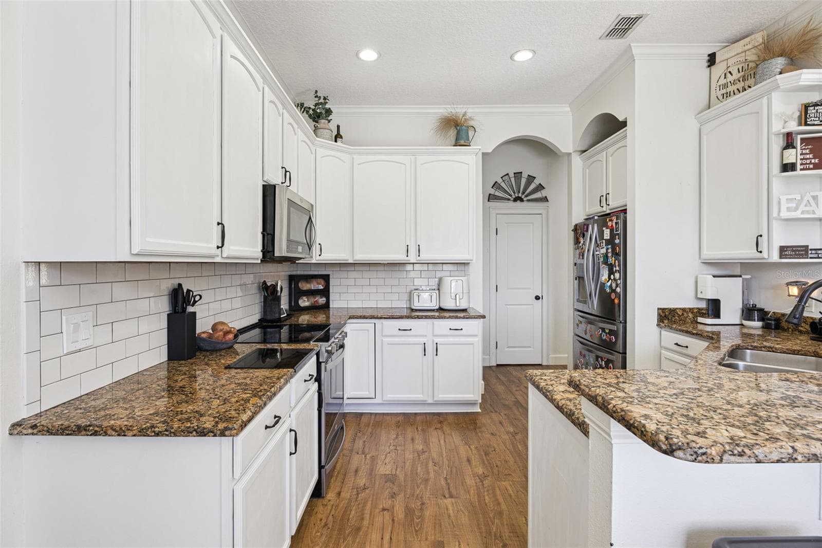 Single Family Residence at 11526 OSPREY POINTE BLVD, CLERMONT, photo 13 of 45