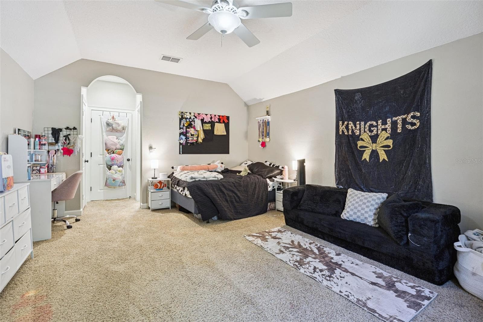 Single Family Residence at 11526 OSPREY POINTE BLVD, CLERMONT, photo 17 of 45