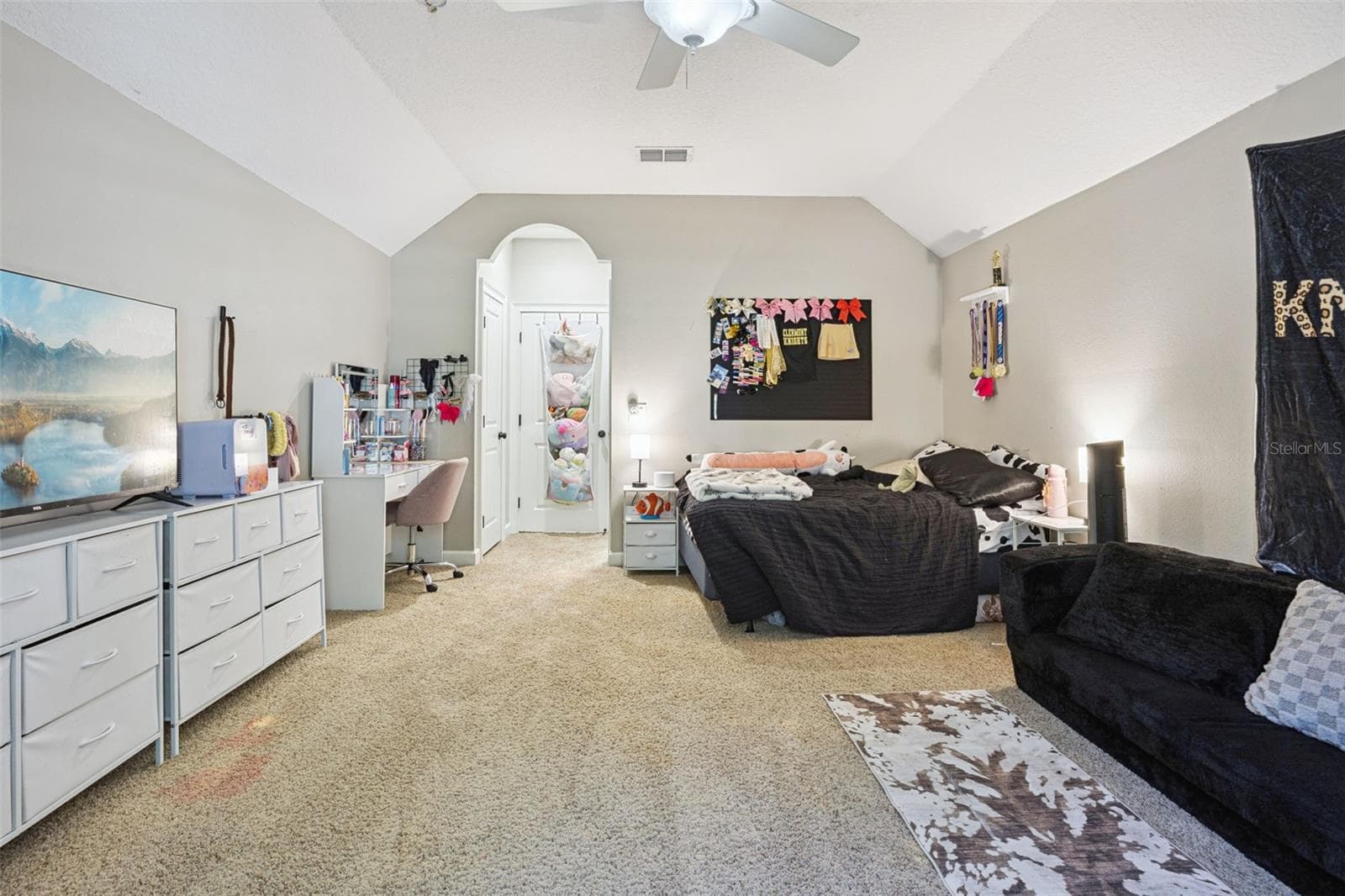 Single Family Residence at 11526 OSPREY POINTE BLVD, CLERMONT, photo 18 of 45