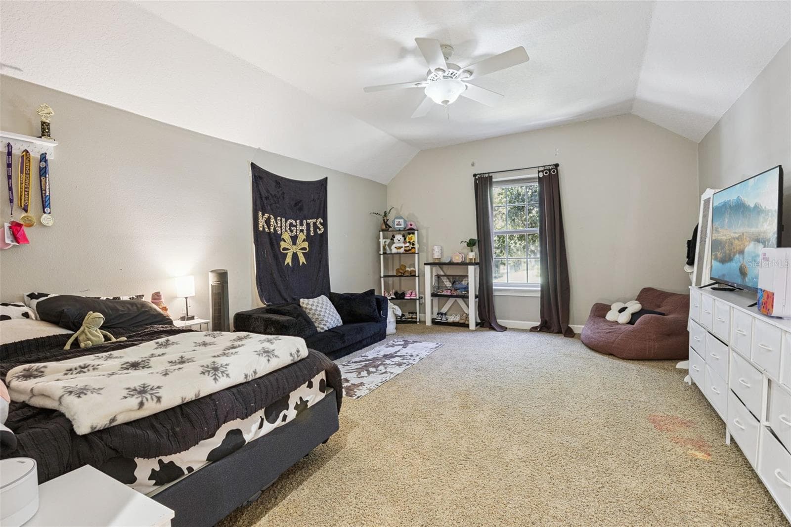 Single Family Residence at 11526 OSPREY POINTE BLVD, CLERMONT, photo 19 of 45