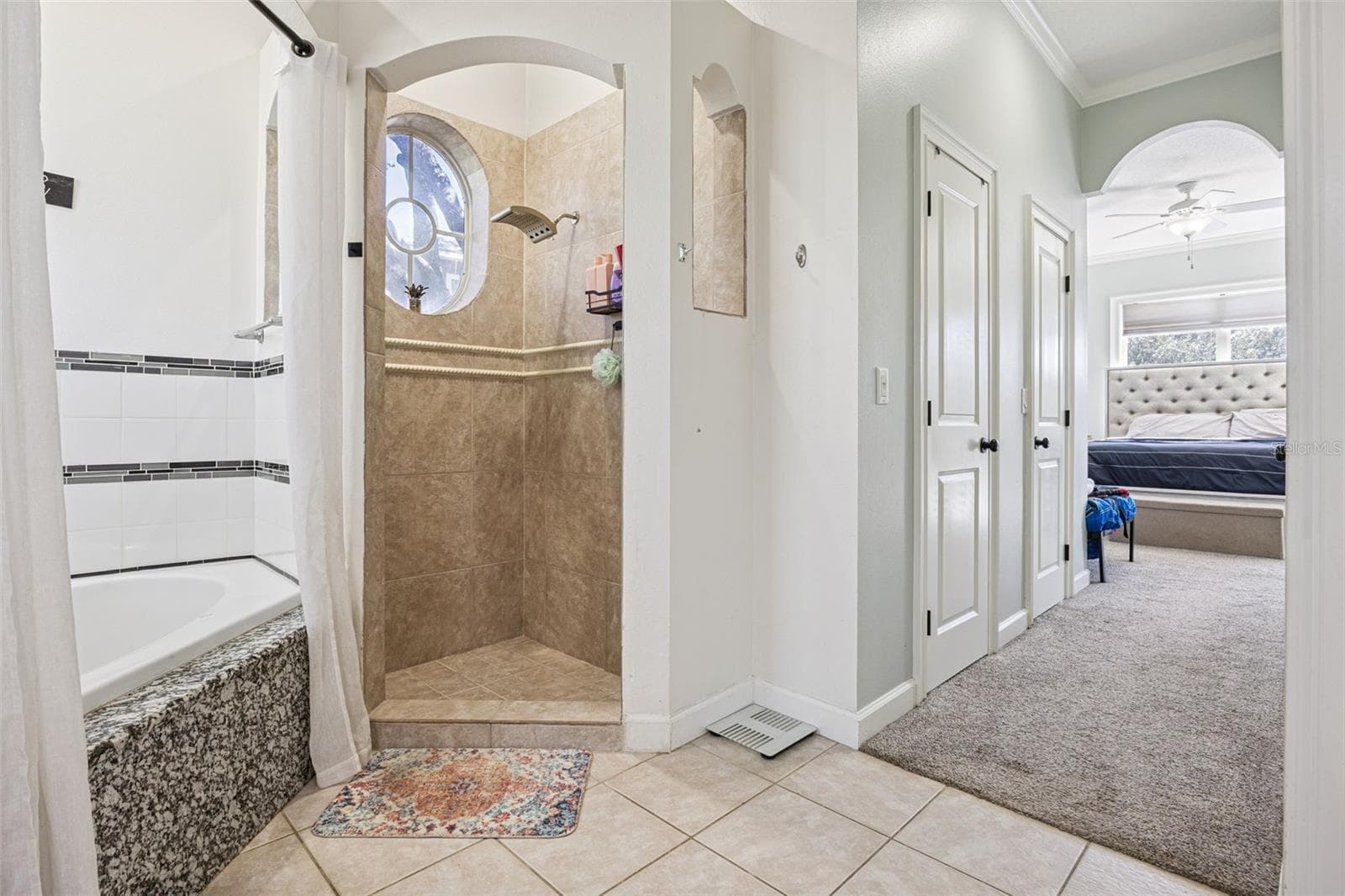 Single Family Residence at 11526 OSPREY POINTE BLVD, CLERMONT, photo 24 of 45