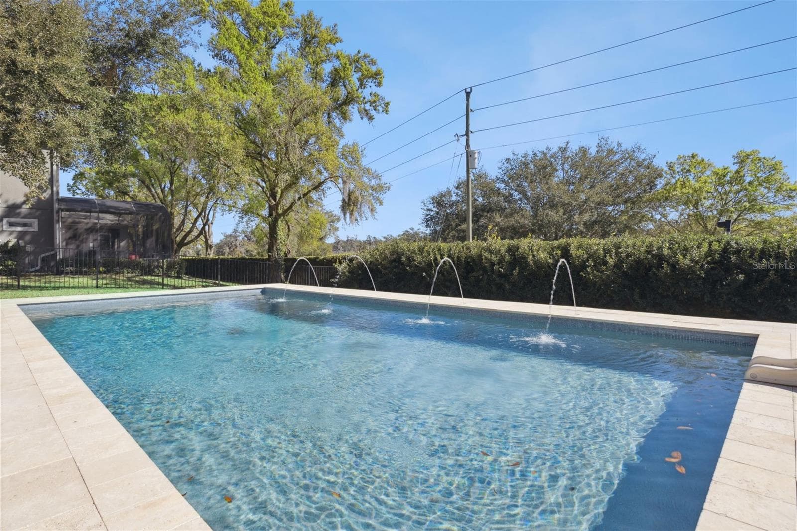 Single Family Residence at 11526 OSPREY POINTE BLVD, CLERMONT, photo 32 of 45
