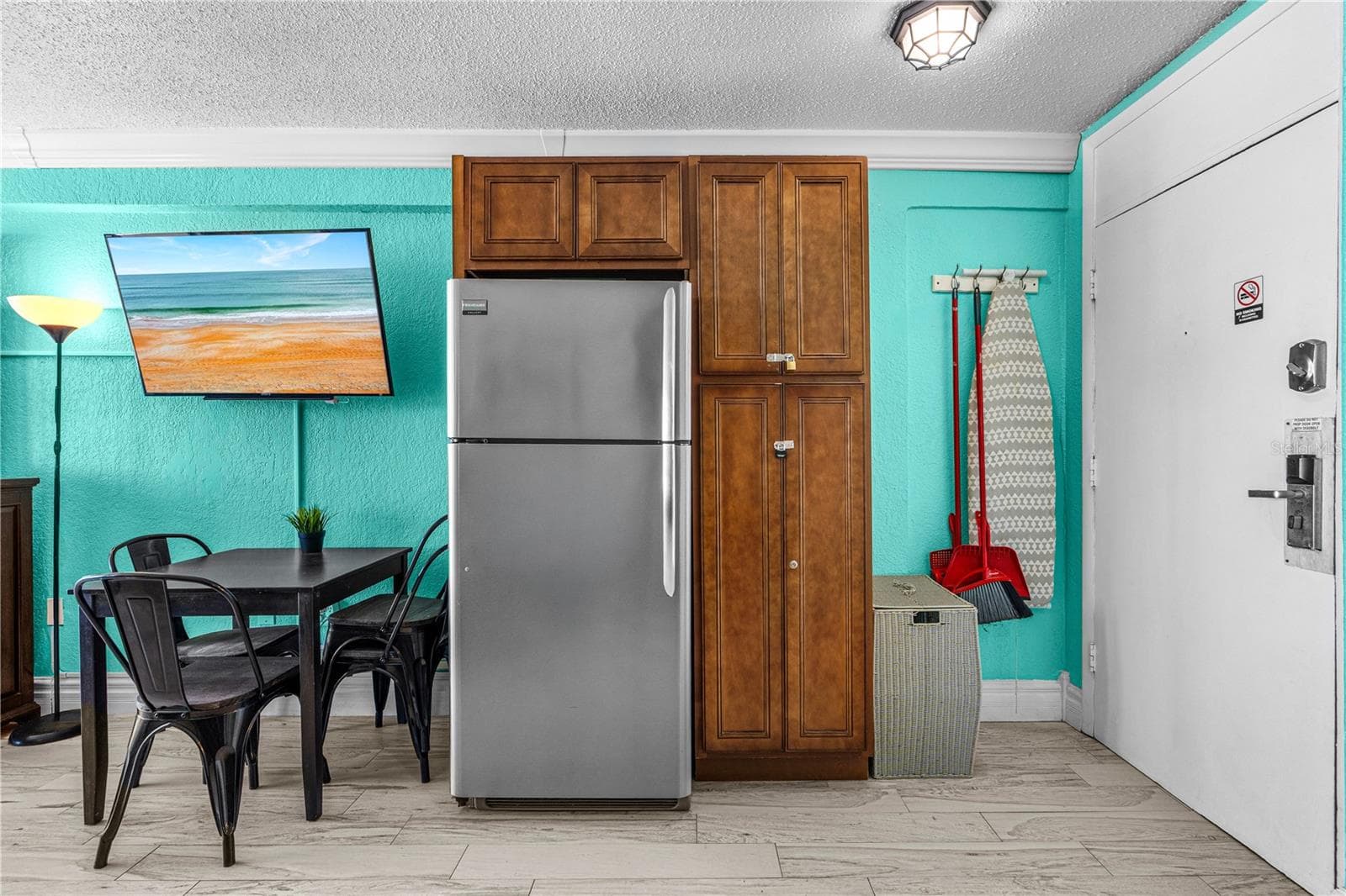 Condo - Hotel at 2301 S ATLANTIC AVE #339, DAYTONA BEACH, photo 5 of 40