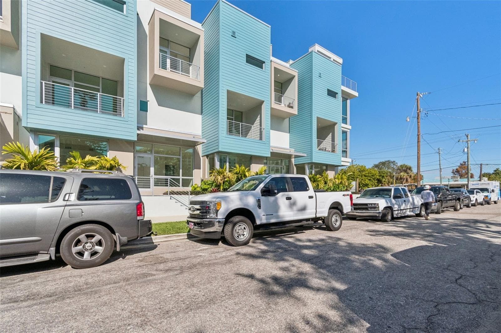 Condominium at 1343 4TH ST #102, SARASOTA, photo 79 of 89