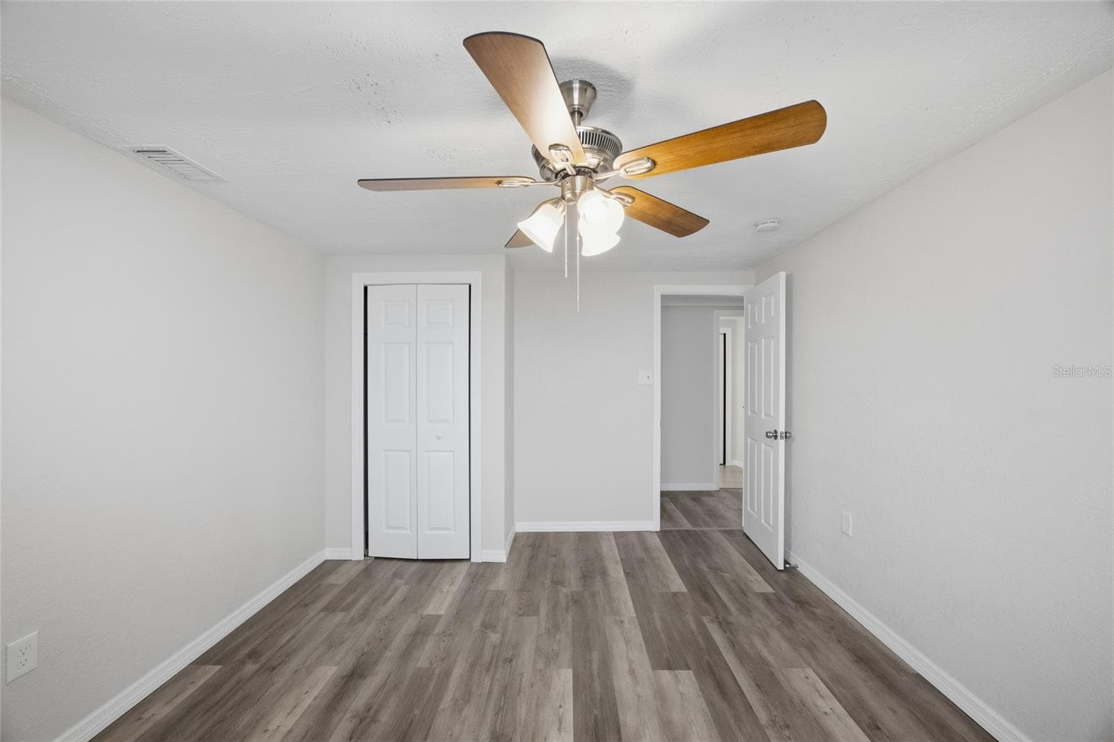 Single Family Residence at 7410 MAKO DR, HUDSON, photo 14 of 27