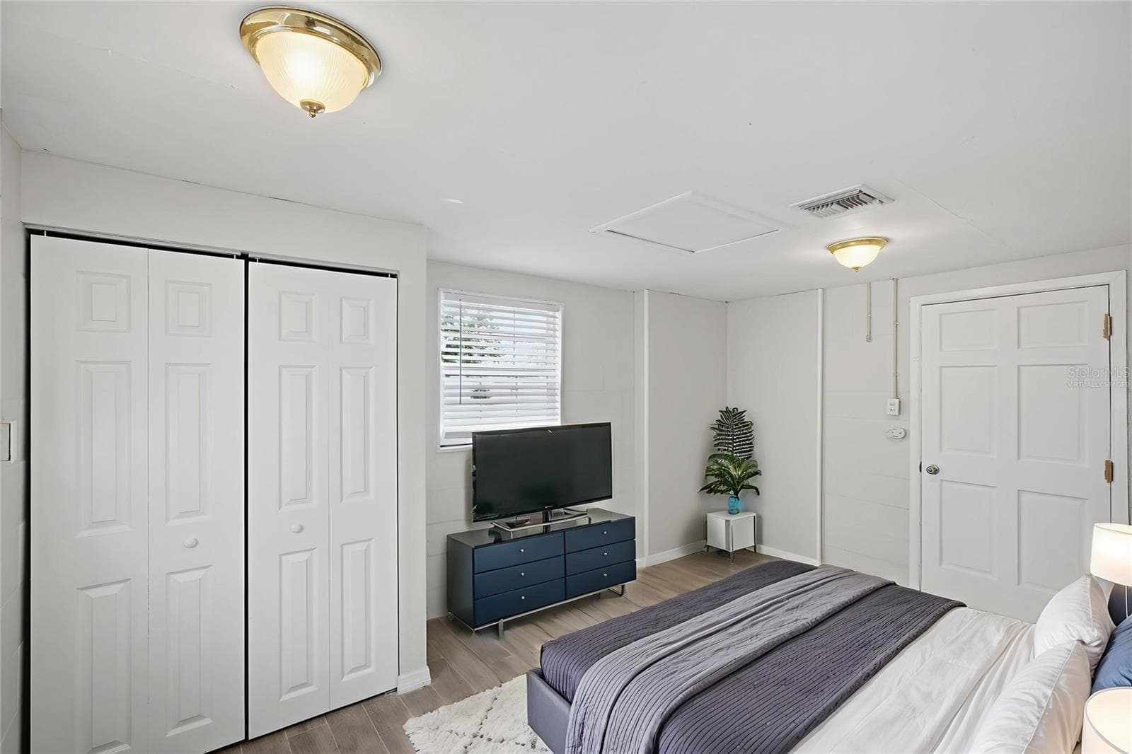 This photo has been Virtually Staged. - 7410 MAKO DR, HUDSON
