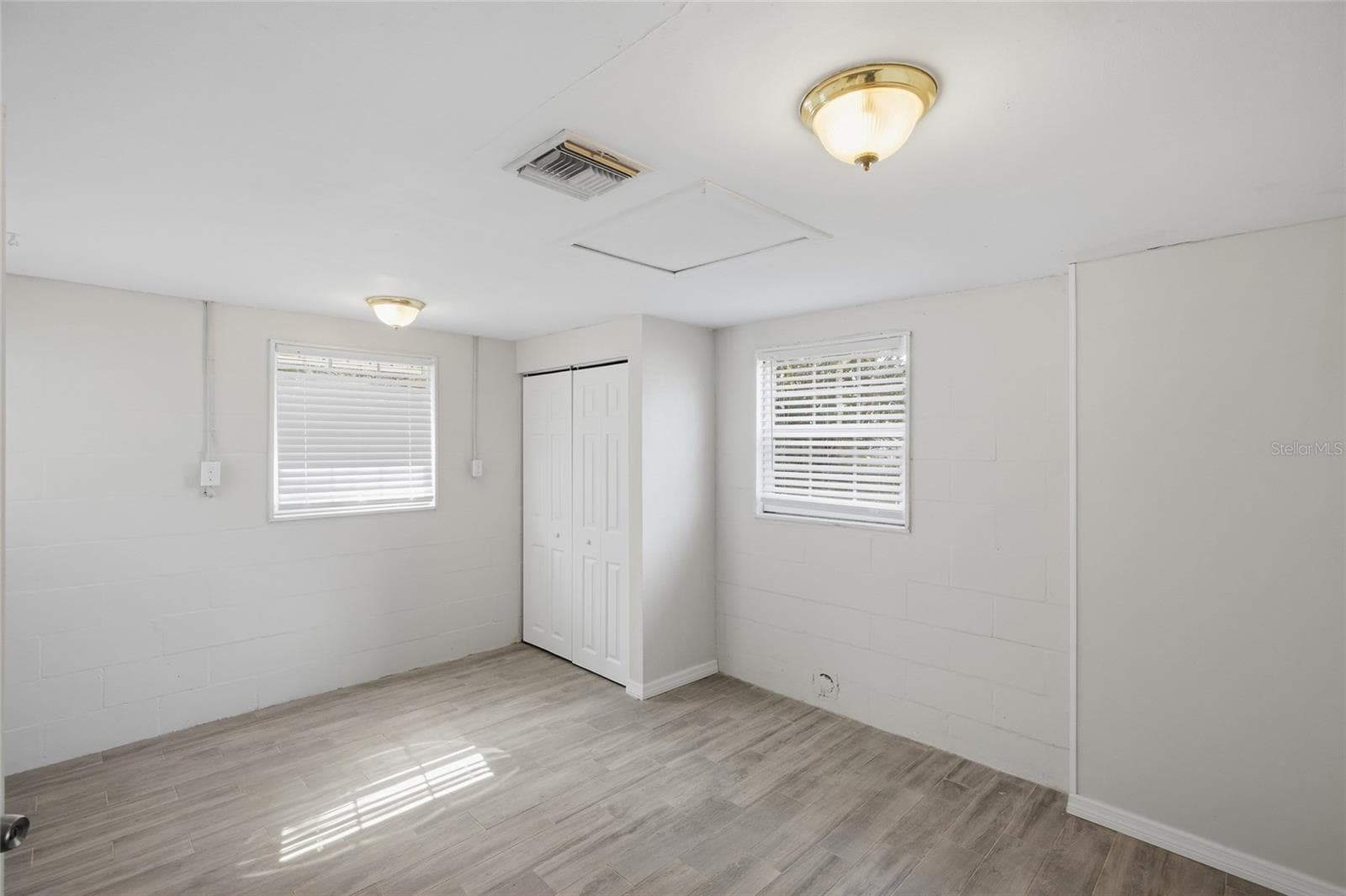 Single Family Residence at 7410 MAKO DR, HUDSON, photo 18 of 27