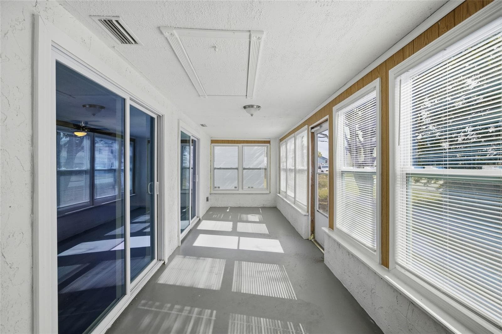 Single Family Residence at 7410 MAKO DR, HUDSON, photo 20 of 27
