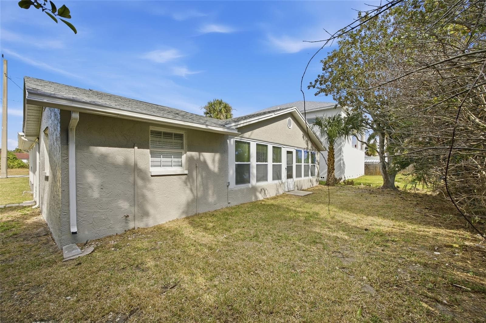 Single Family Residence at 7410 MAKO DR, HUDSON, photo 22 of 27