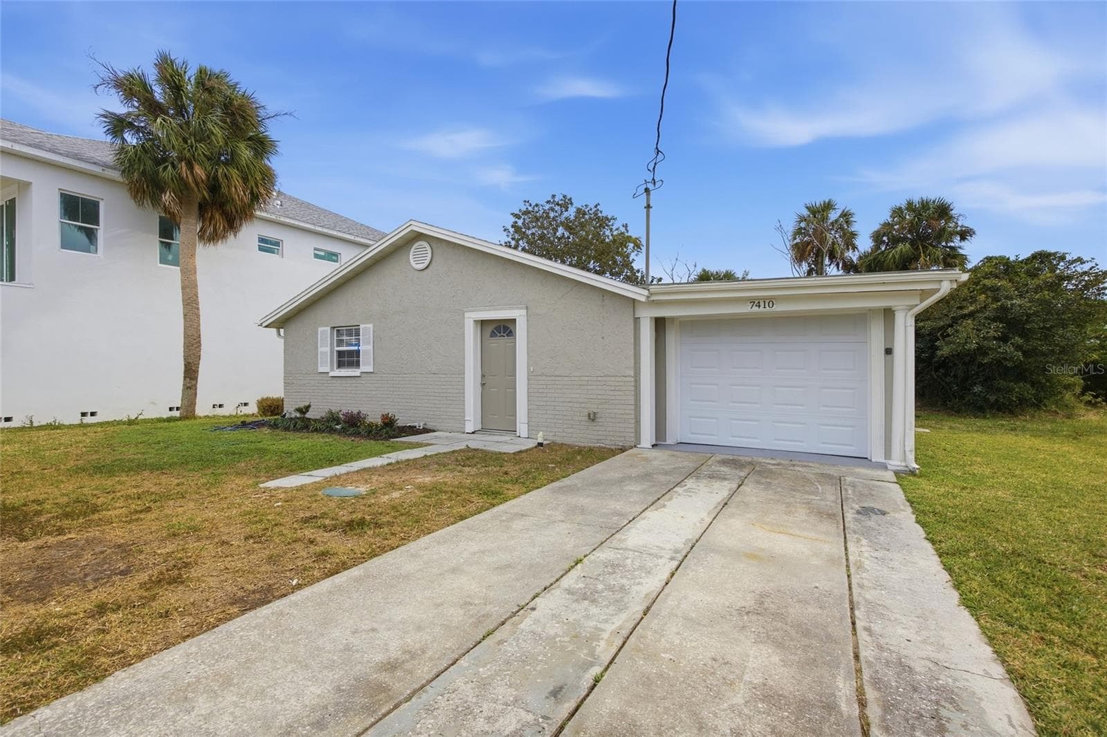 Single Family Residence at 7410 MAKO DR, HUDSON, photo 27 of 27