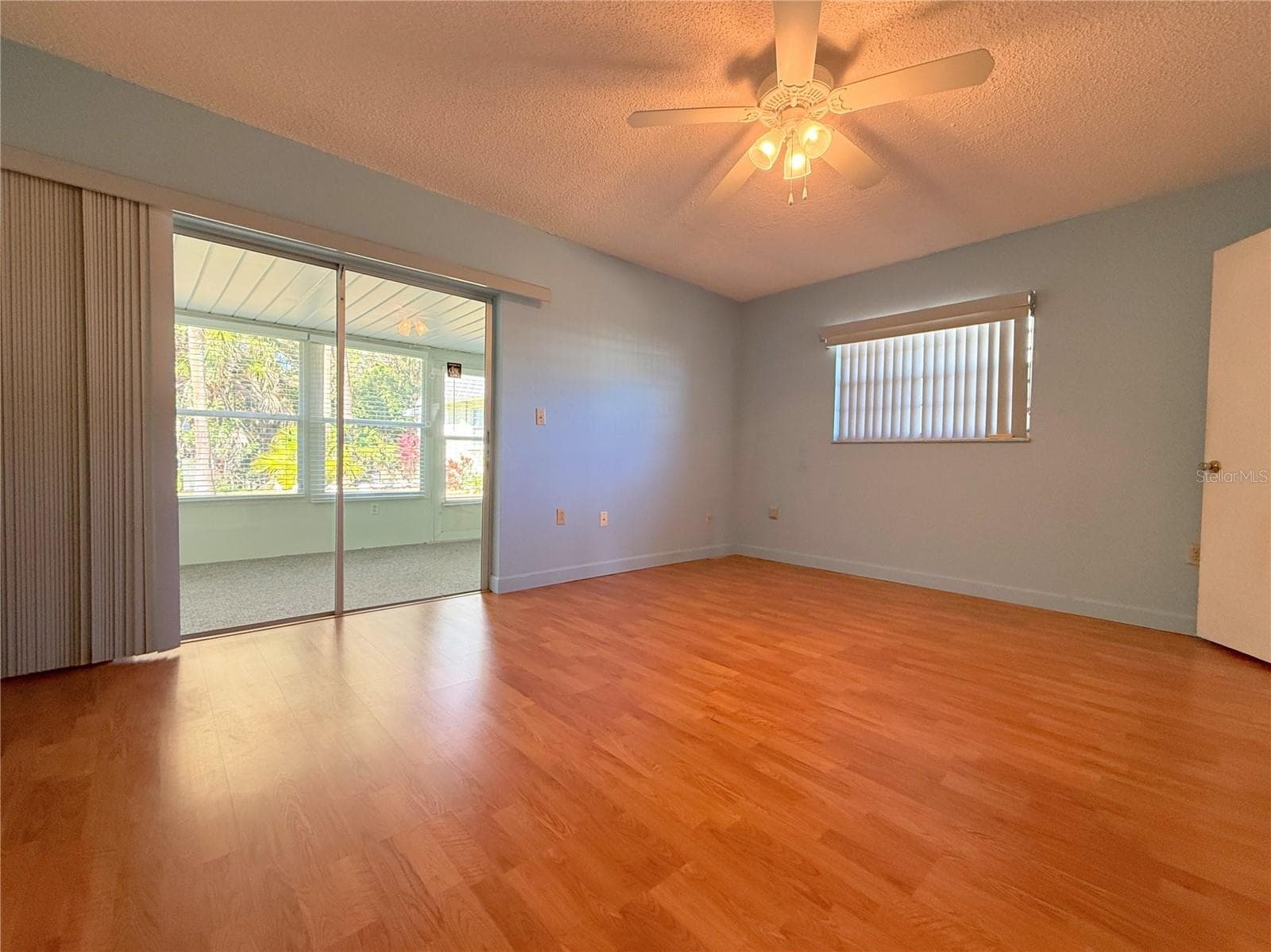 Bed - 11931 BAYONET LN, NEW PORT RICHEY