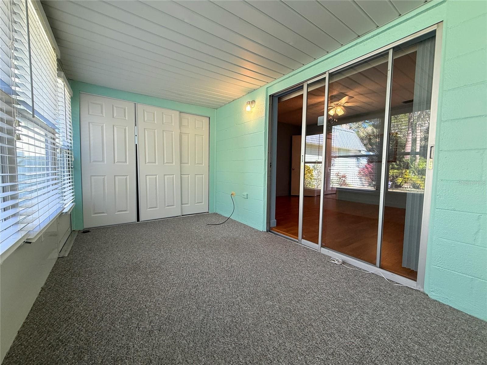 Condominium at 11931 BAYONET LN, NEW PORT RICHEY, photo 10 of 21