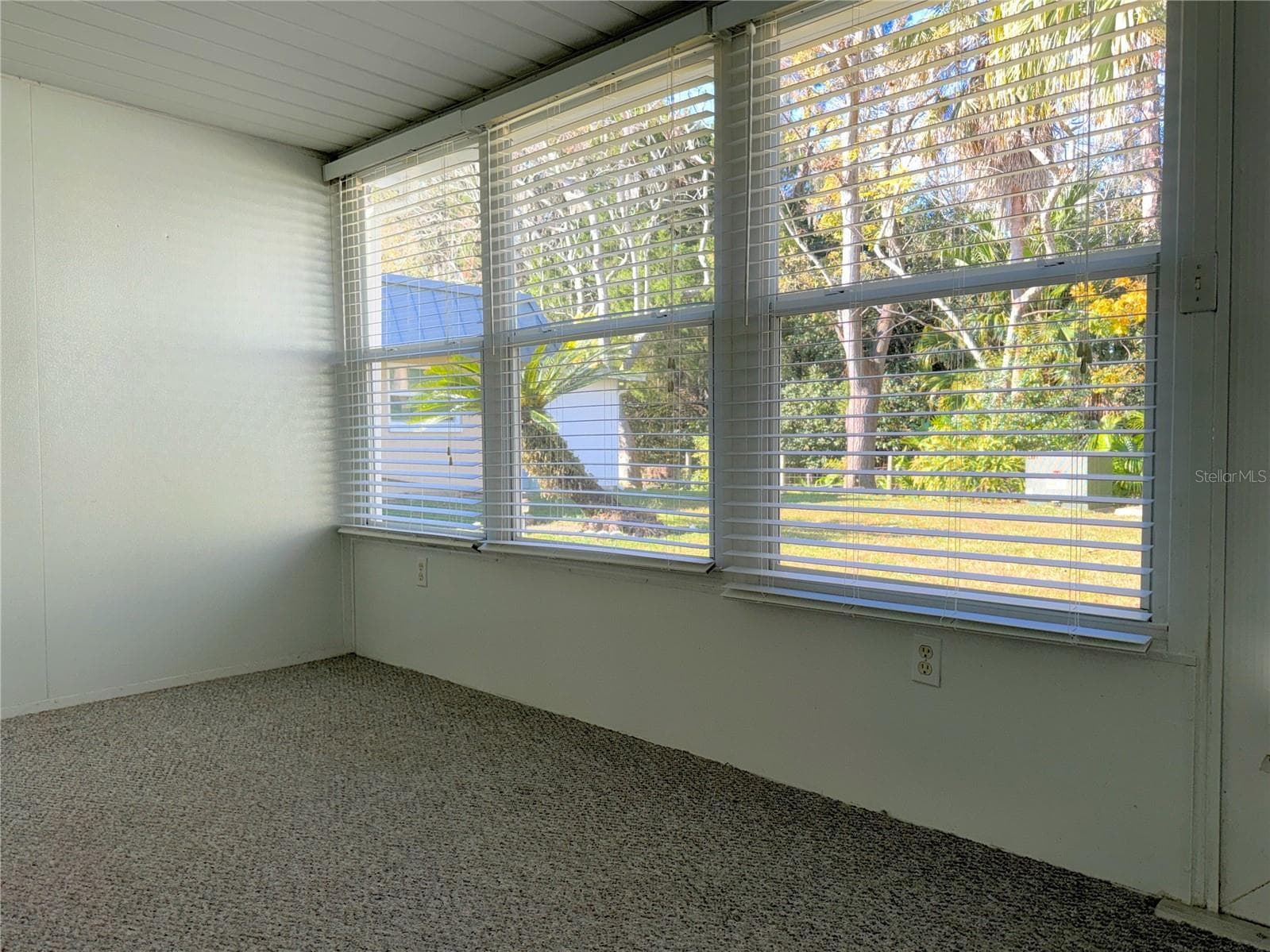Condominium at 11931 BAYONET LN, NEW PORT RICHEY, photo 11 of 21