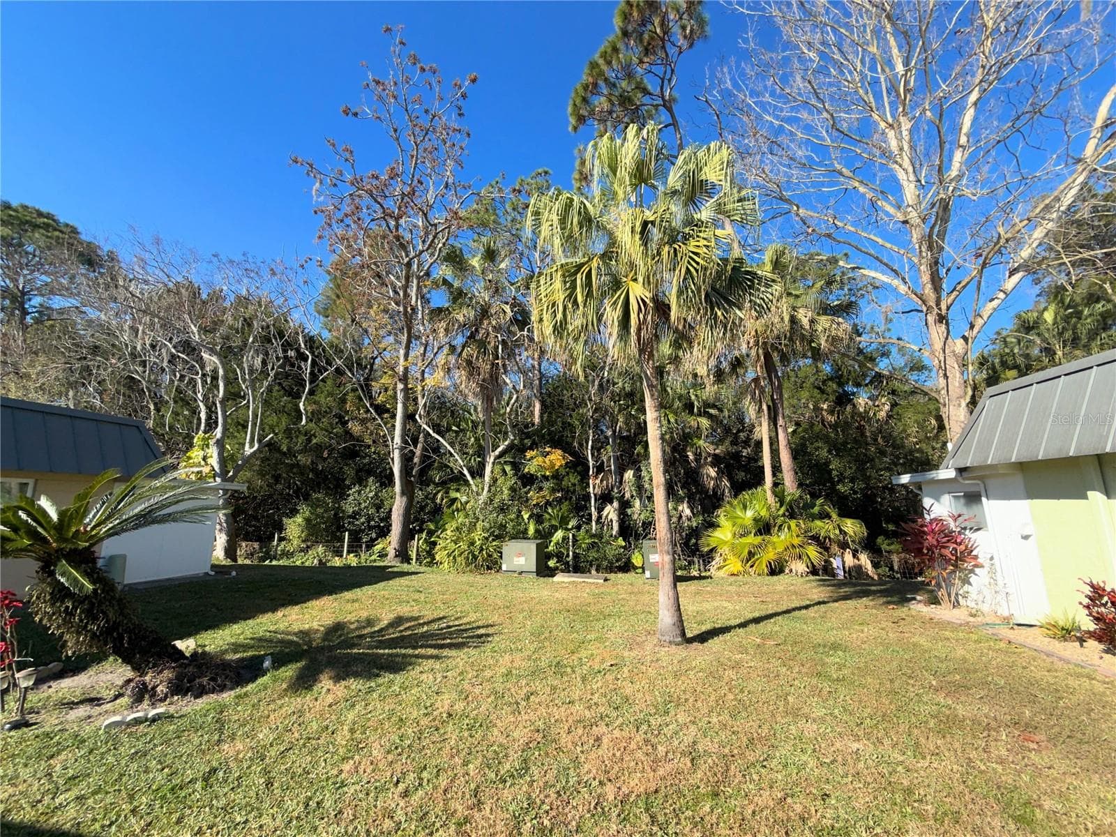 Condominium at 11931 BAYONET LN, NEW PORT RICHEY, photo 12 of 21