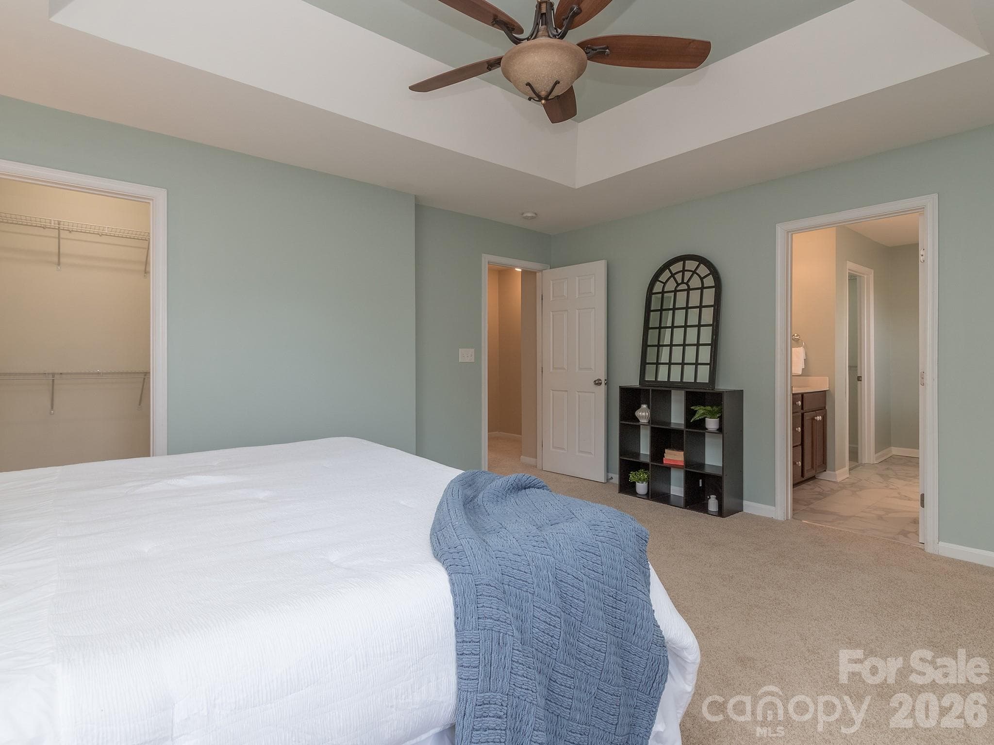 Townhouse at Charlotte, photo 19 of 43