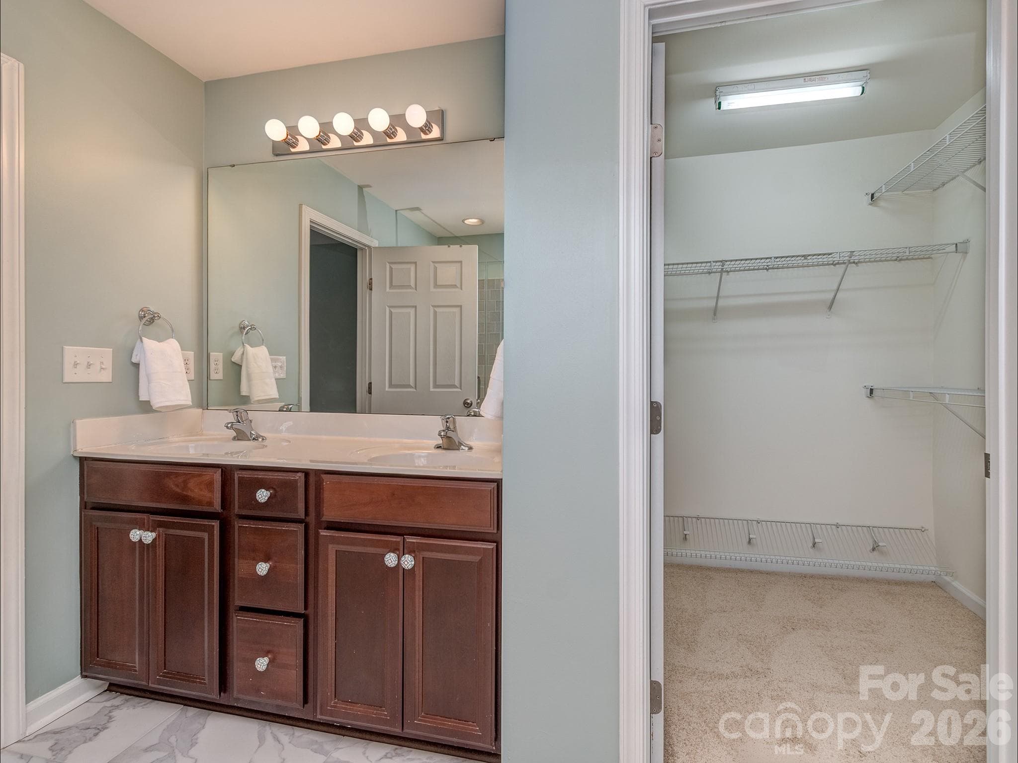Townhouse at Charlotte, photo 20 of 43