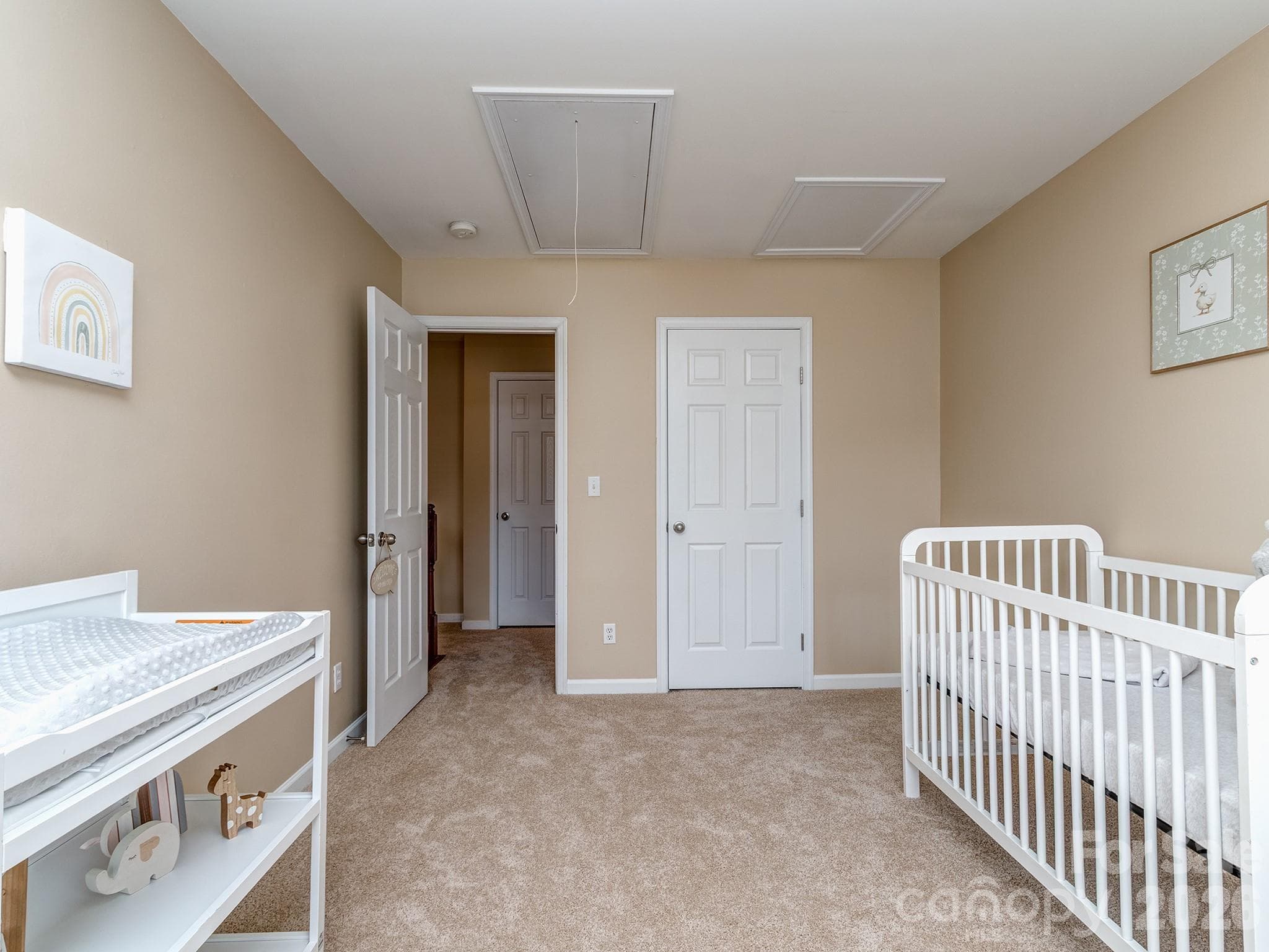 Townhouse at Charlotte, photo 23 of 43