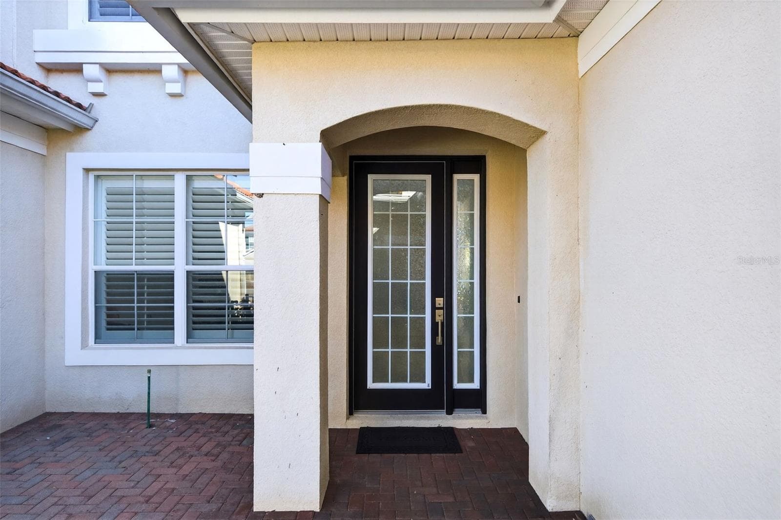 Single Family Residence at 8111 SANTA ROSA CT, SARASOTA, photo 57 of 97