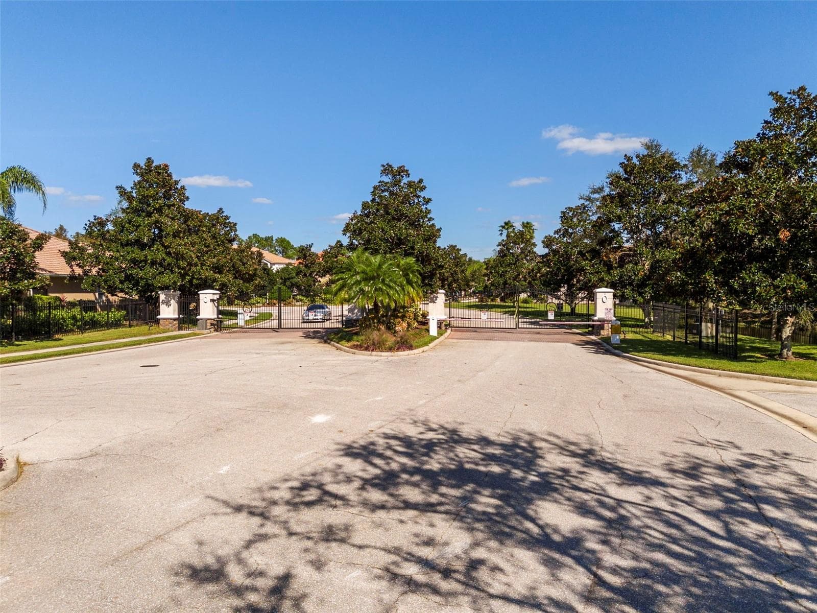 Single Family Residence at 8111 SANTA ROSA CT, SARASOTA, photo 66 of 97