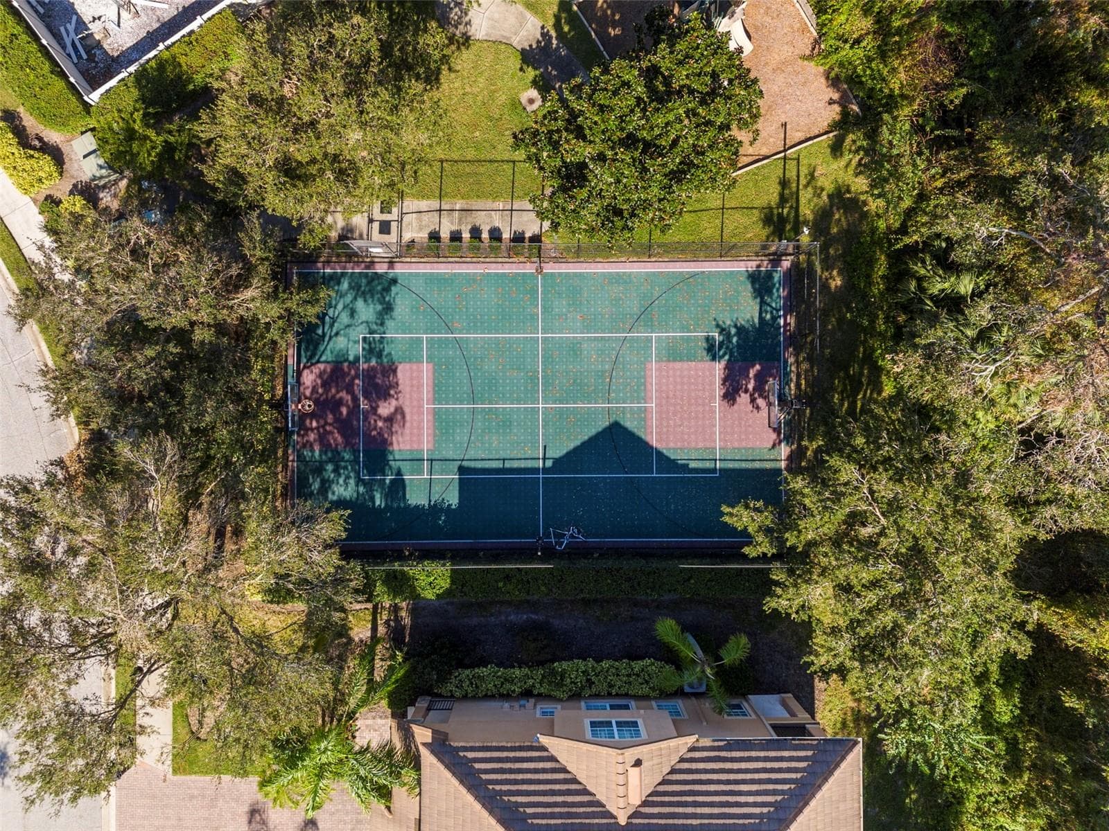 Single Family Residence at 8111 SANTA ROSA CT, SARASOTA, photo 74 of 97