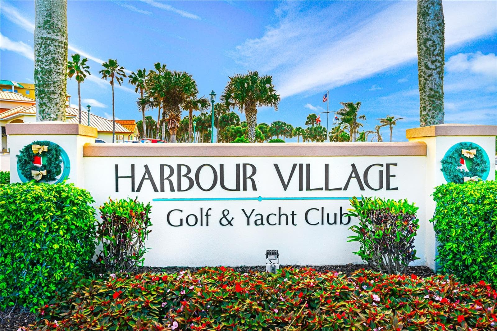 Single Family Residence at 4606 OAK HAMMOCK CT #4606, PONCE INLET, photo 65 of 92