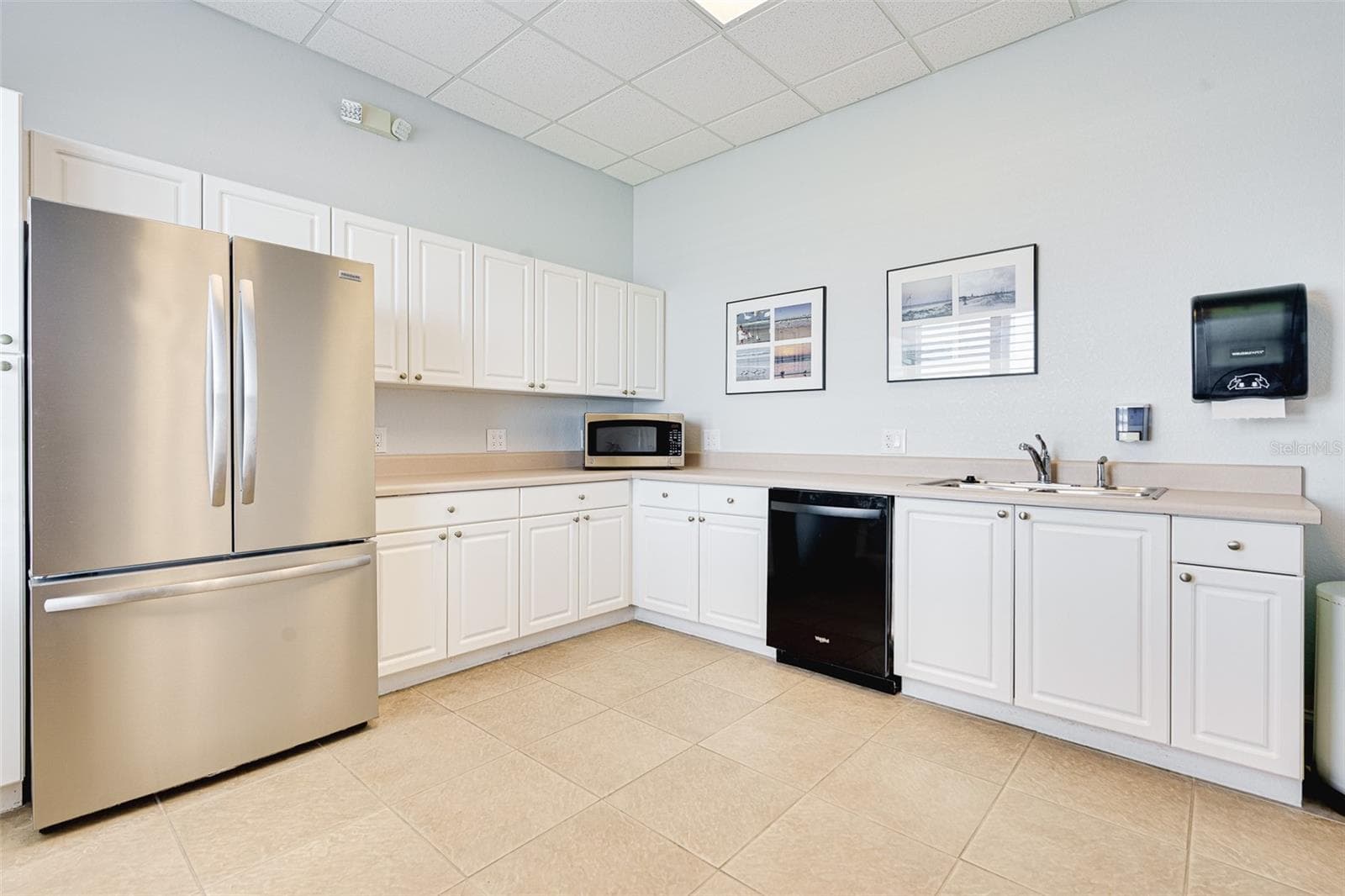Beach House - 4606 OAK HAMMOCK CT #4606, PONCE INLET