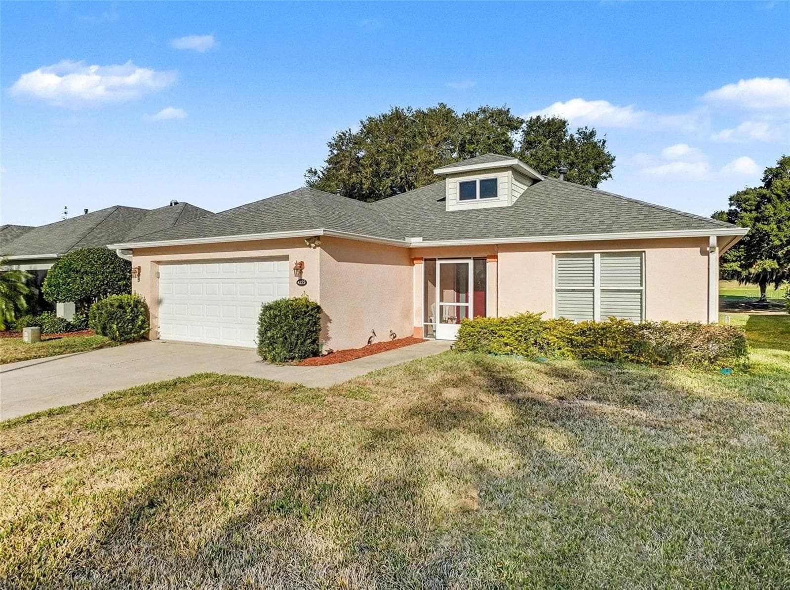 4223 ARLINGTON RIDGE BLVD