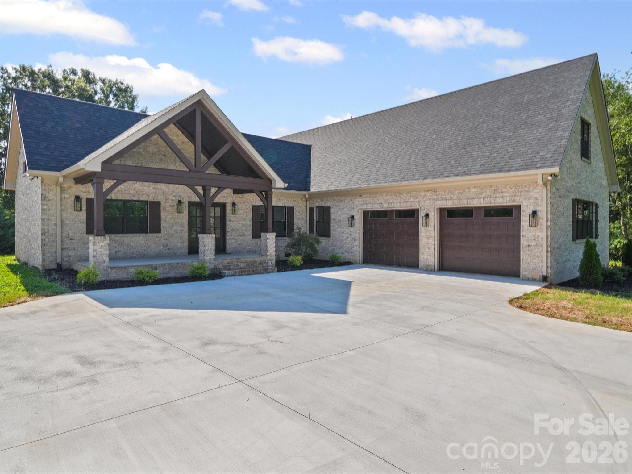 Single Family Residence at Indian Trail, photo 2 of 44