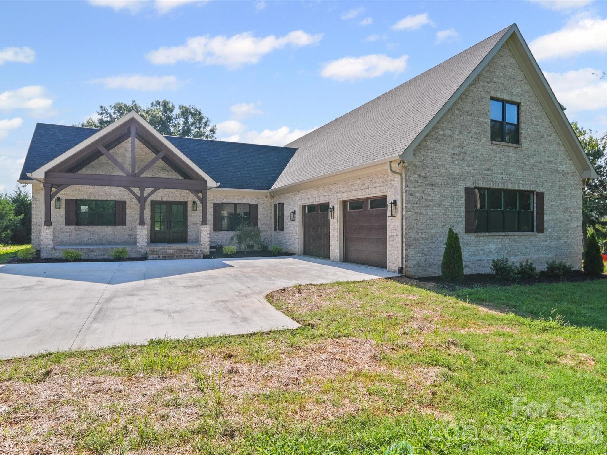 Single Family Residence at Indian Trail, photo 3 of 44