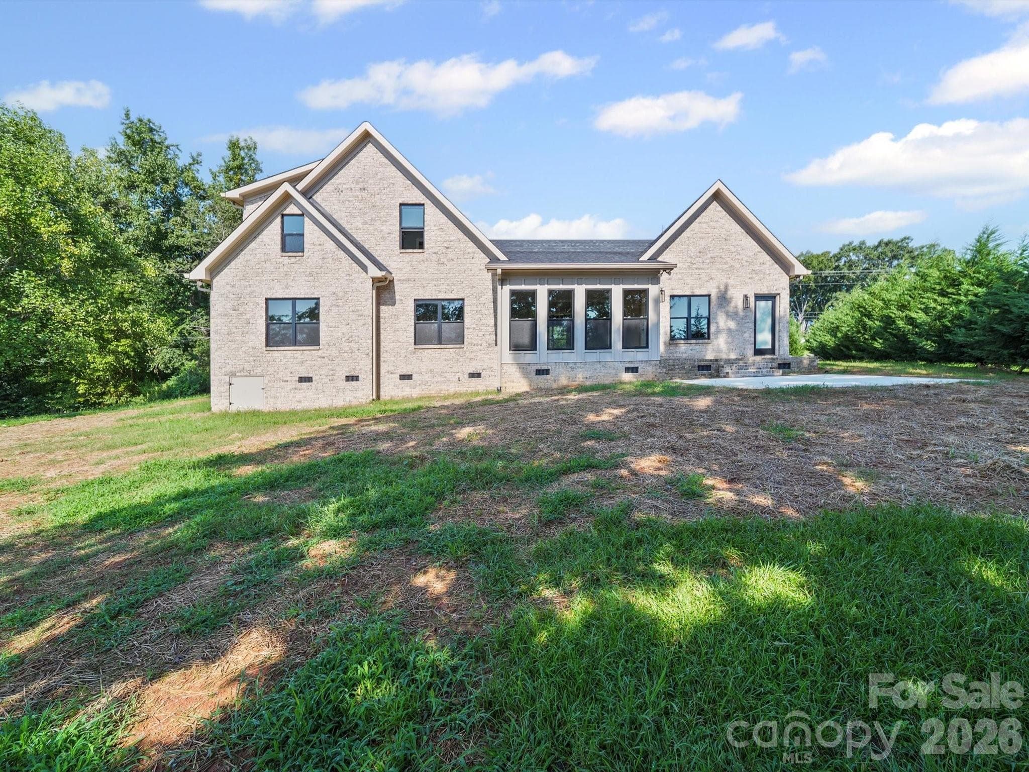 Single Family Residence at Indian Trail, photo 4 of 44