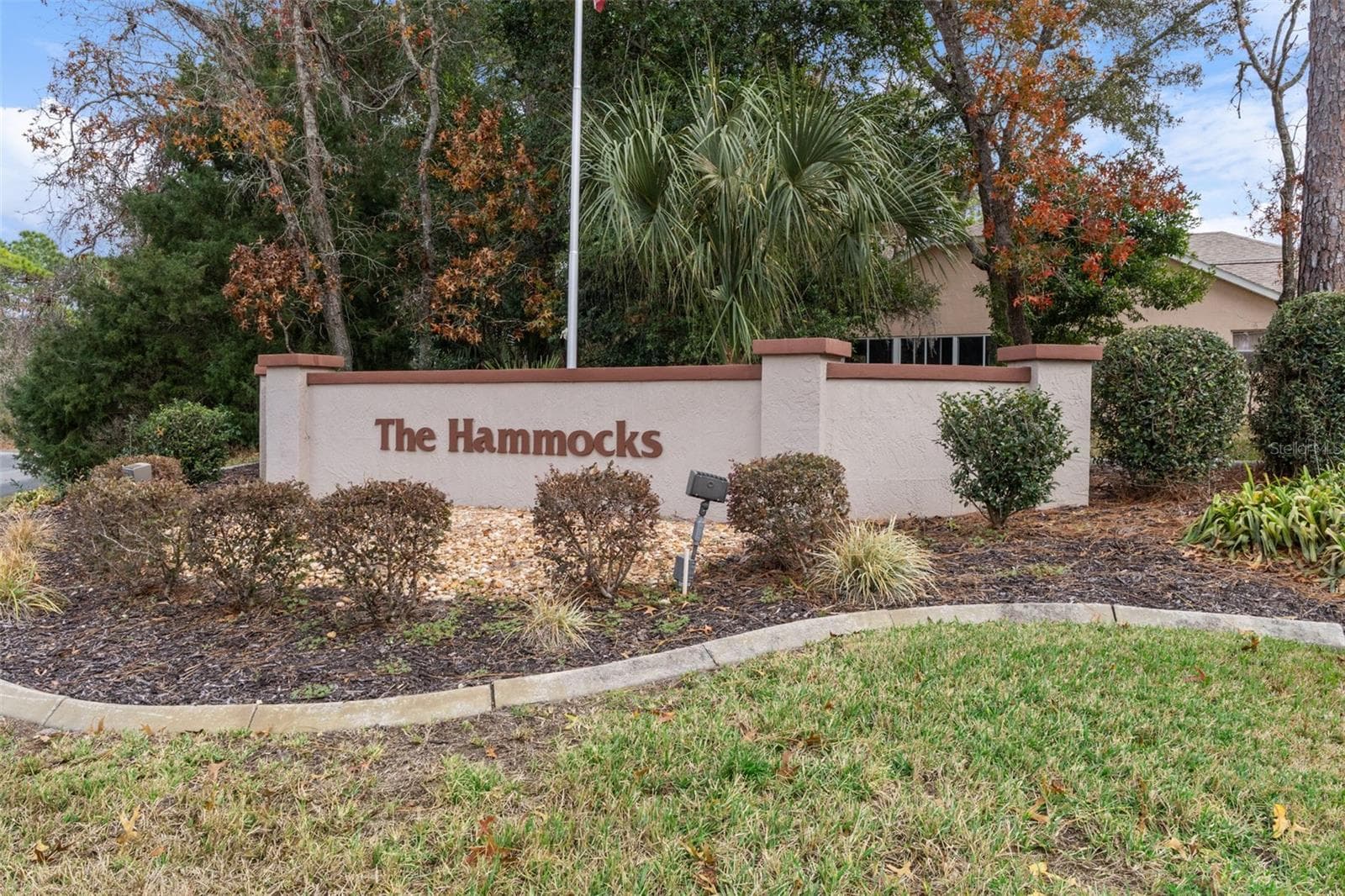 Single Family Residence at 15 W BYRSONIMA LOOP, HOMOSASSA, photo 33 of 58
