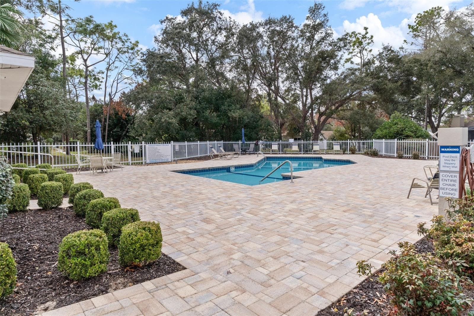 Single Family Residence at 15 W BYRSONIMA LOOP, HOMOSASSA, photo 37 of 58