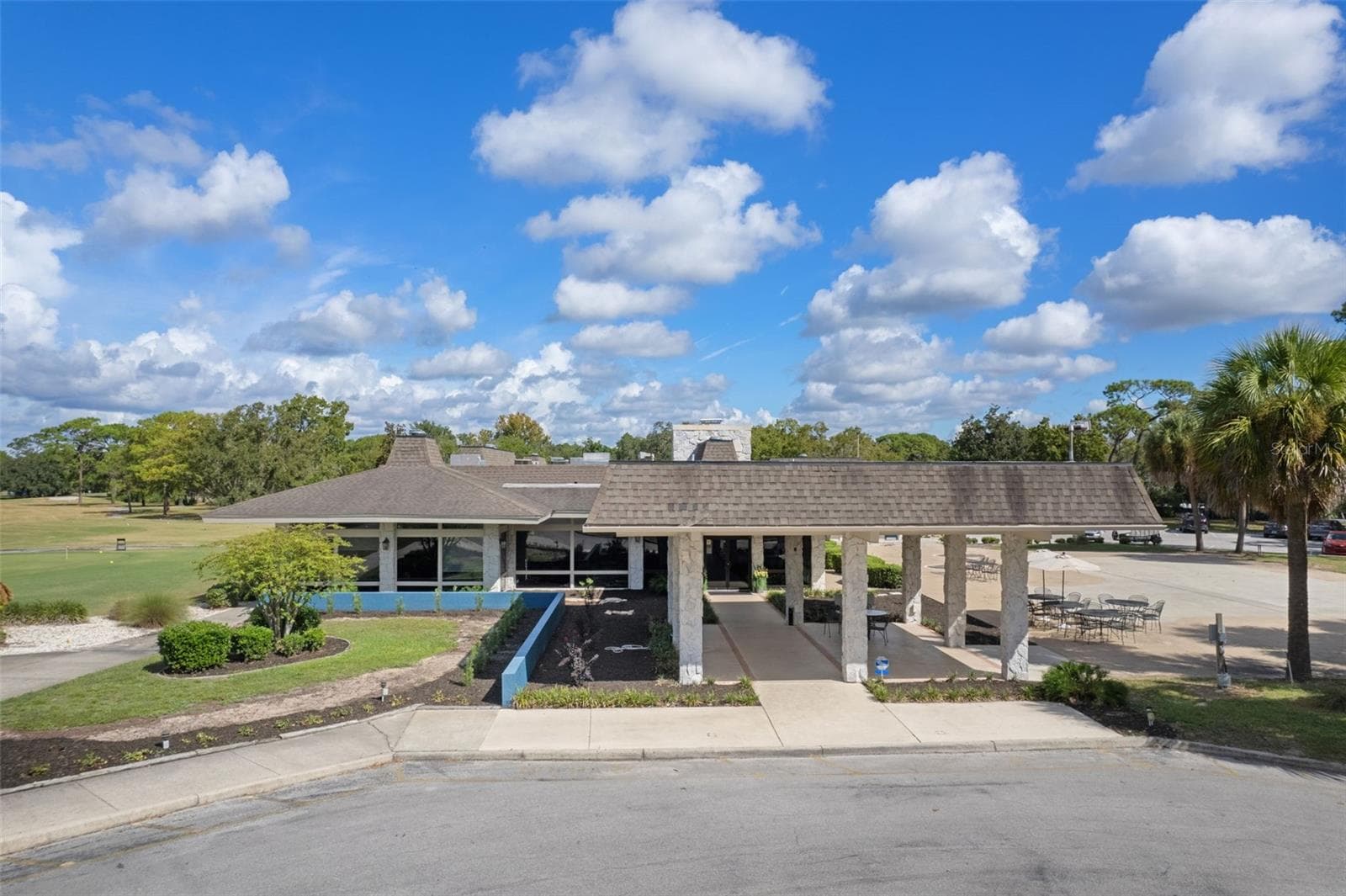 Single Family Residence at 15 W BYRSONIMA LOOP, HOMOSASSA, photo 38 of 58