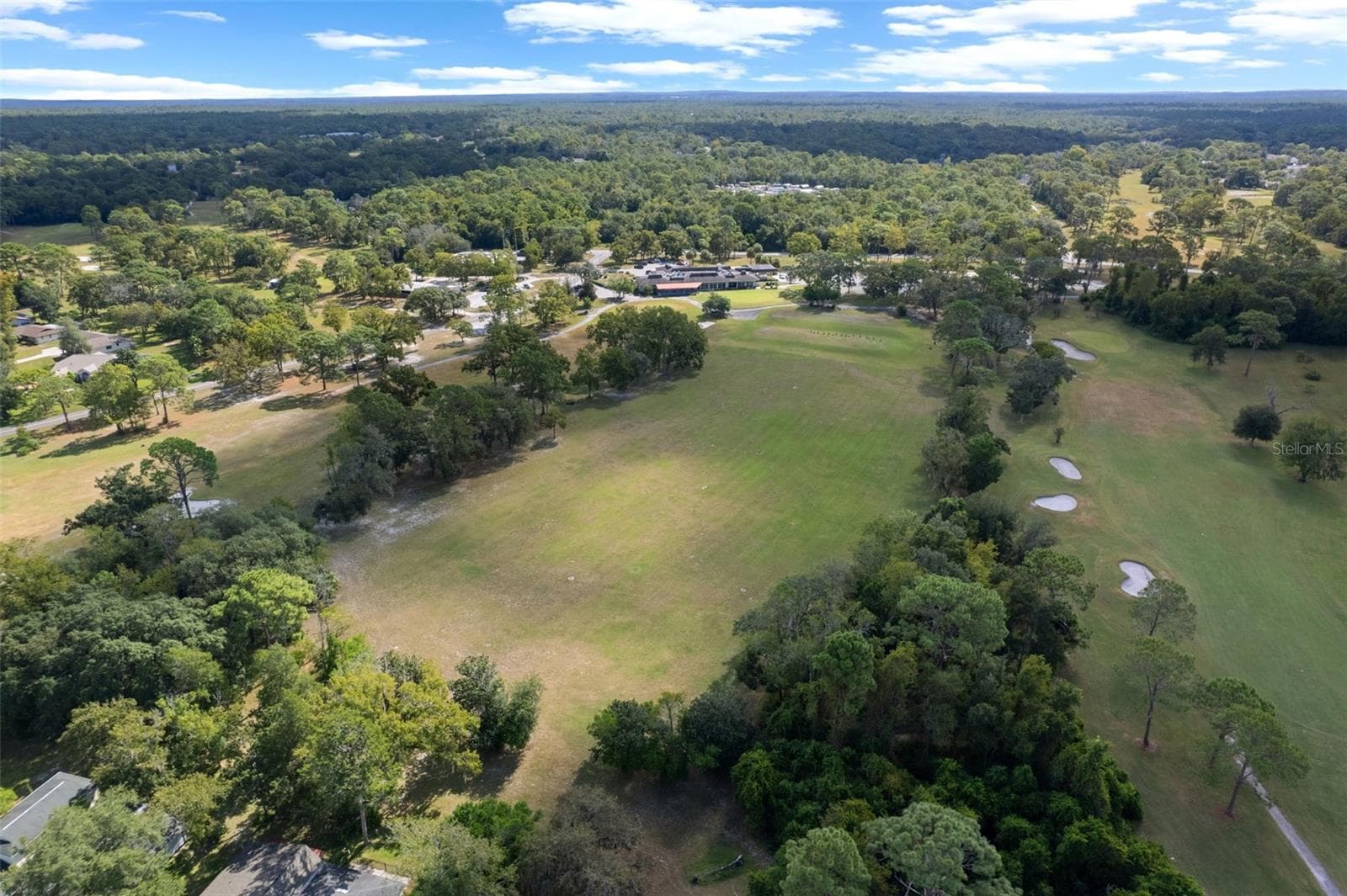 Single Family Residence at 15 W BYRSONIMA LOOP, HOMOSASSA, photo 41 of 58