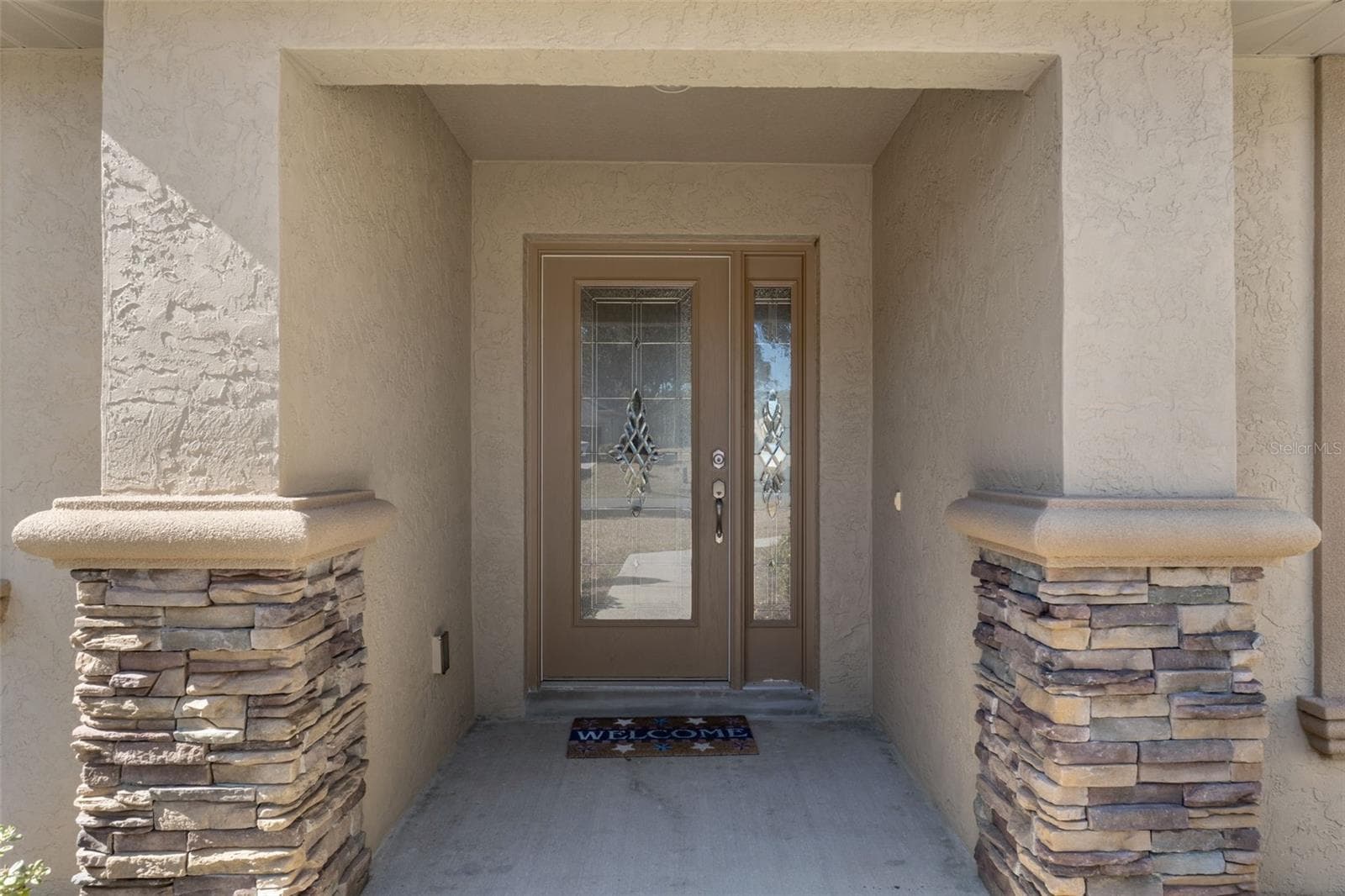 Single Family Residence at 2388 N BRENTWOOD CIR, LECANTO, photo 8 of 53