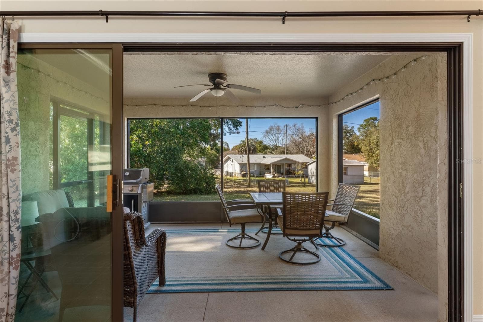 Single Family Residence at 2388 N BRENTWOOD CIR, LECANTO, photo 40 of 53