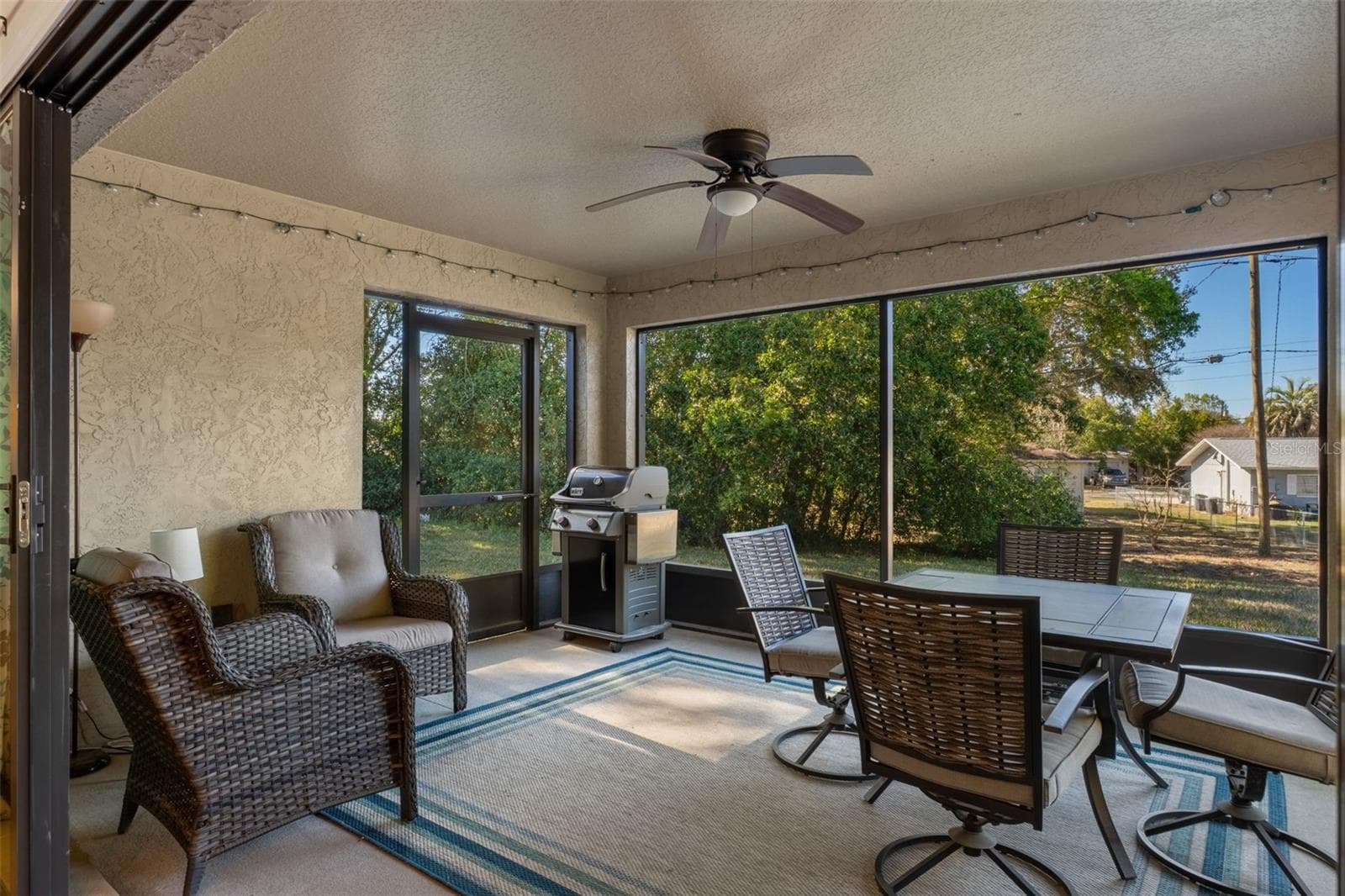 Single Family Residence at 2388 N BRENTWOOD CIR, LECANTO, photo 41 of 53