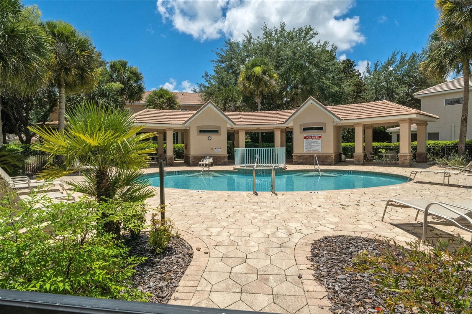 Single Family Residence at 2388 N BRENTWOOD CIR, LECANTO, photo 51 of 53