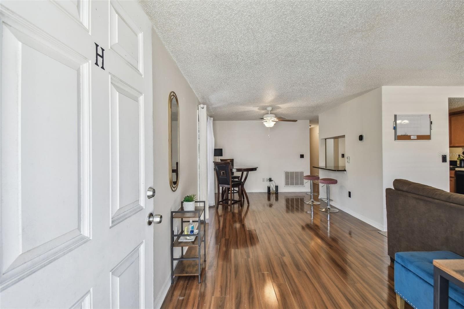 Condominium at 134 SYCAMORE LN #H, OLDSMAR, photo 3 of 44