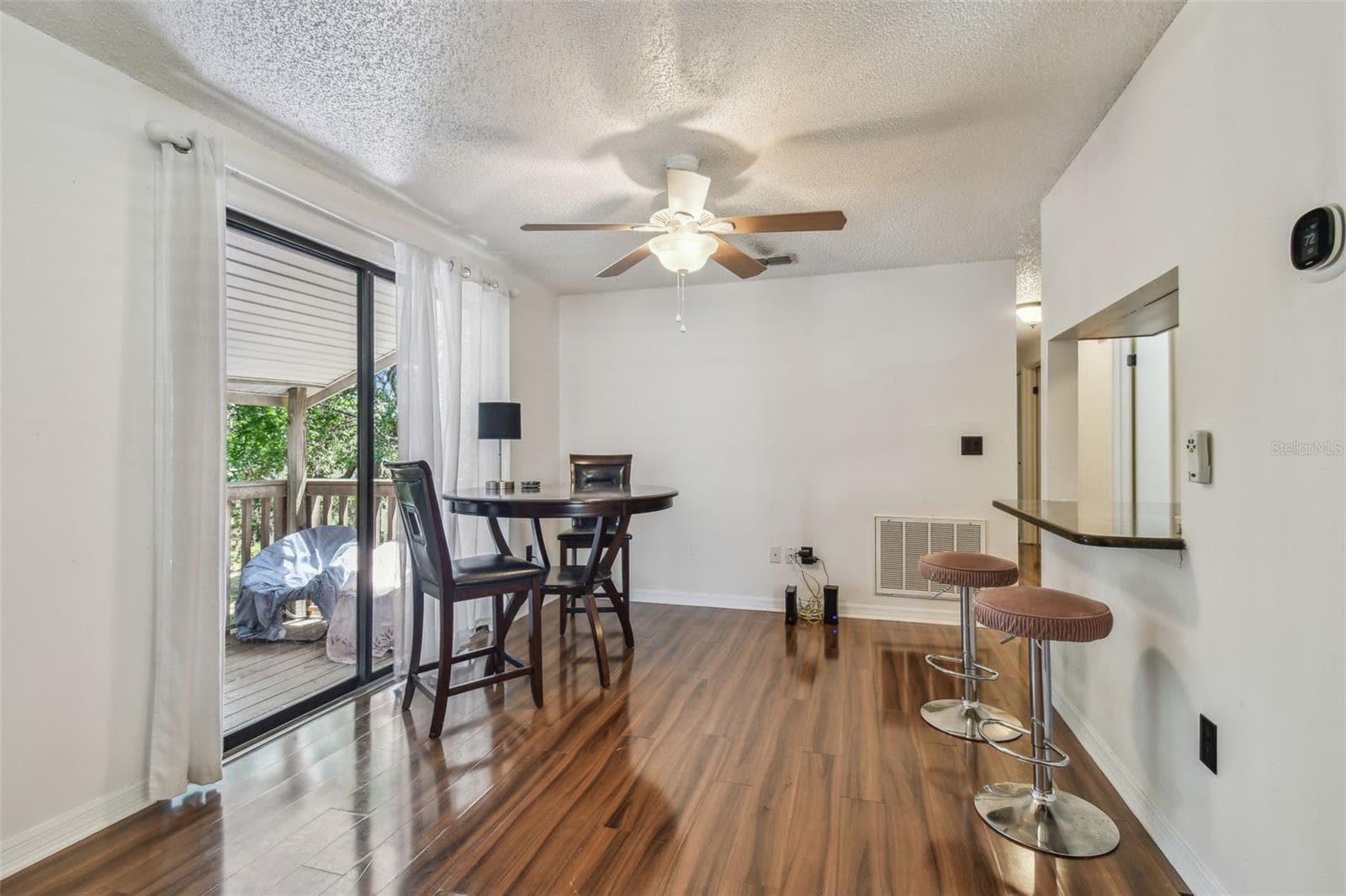 Condominium at 134 SYCAMORE LN #H, OLDSMAR, photo 4 of 44