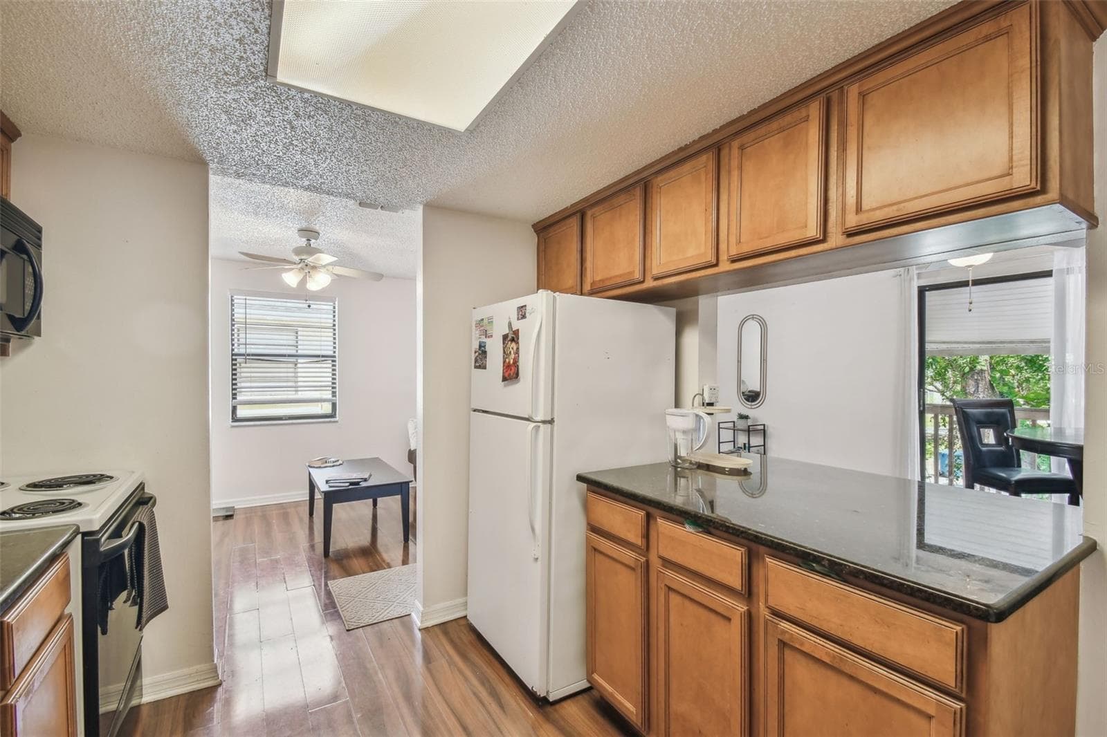 Condominium at 134 SYCAMORE LN #H, OLDSMAR, photo 15 of 44