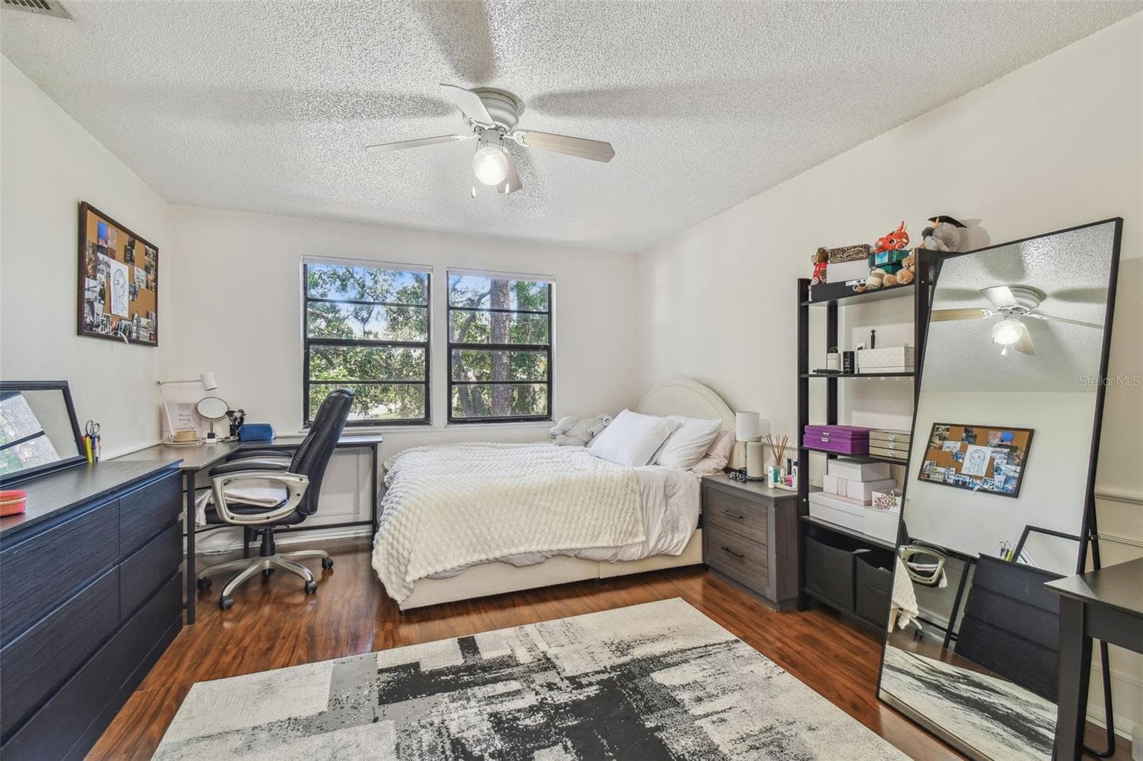 Condominium at 134 SYCAMORE LN #H, OLDSMAR, photo 16 of 44