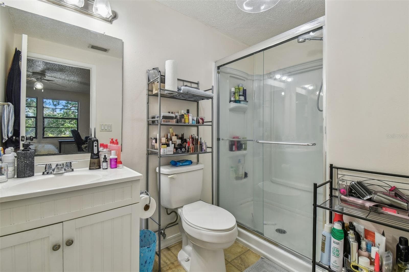 Condominium at 134 SYCAMORE LN #H, OLDSMAR, photo 20 of 44