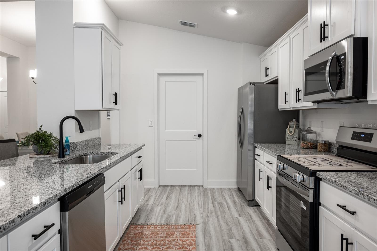 Not actual home. Images from Model Home. - 16929 NW 176TH WAY, ALACHUA